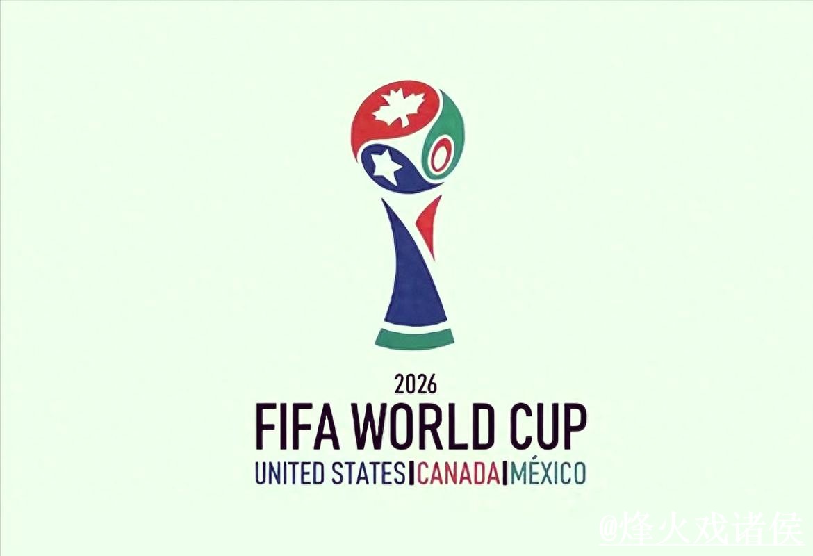 2026世界杯滚球玩法怎么找?入口选择和手机端使用说明 2026世界杯滚球玩法怎么找?入口选择和手机端使用说明