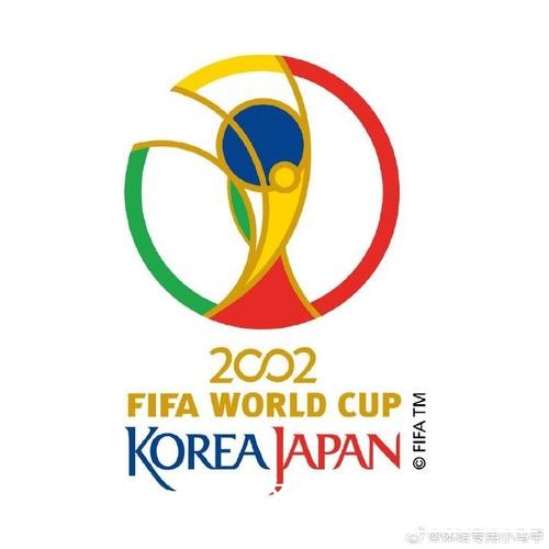 2026世界杯大小球盘口入口整理，实时盘口与赔率区别参考