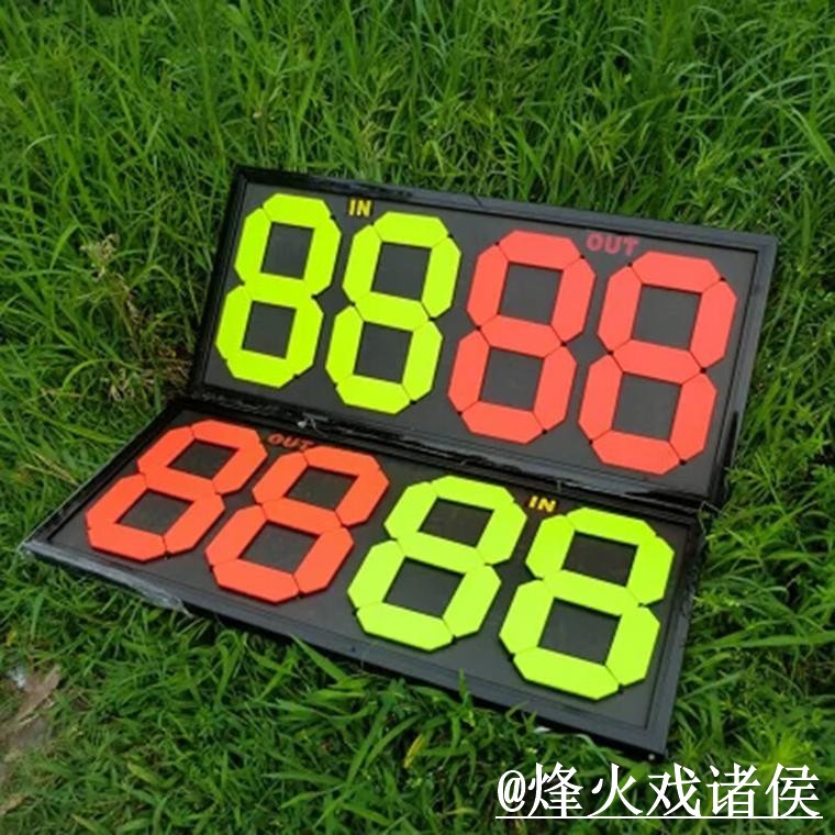 世界杯竞猜APP入口推荐,入口选择和比分玩法别找错 世界杯竞猜APP入口推荐,入口选择和比分玩法别找错