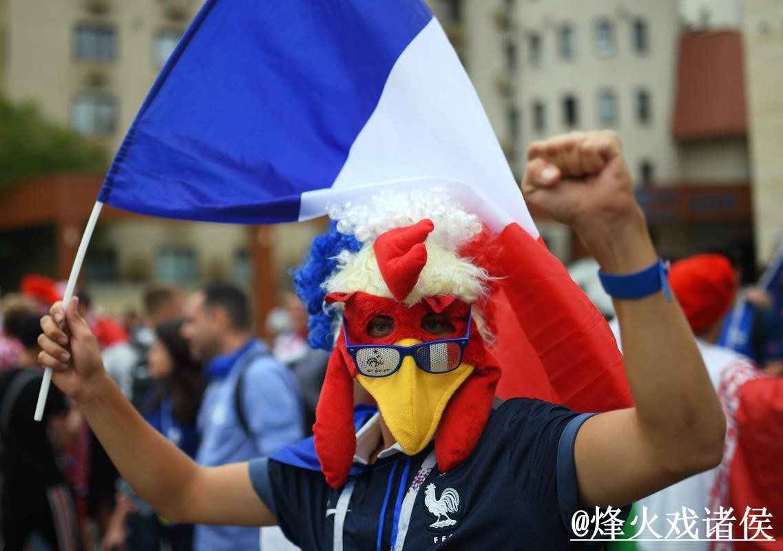 2026世界杯滚球盘口怎么找?赛中走势和新手判断说明 2026世界杯滚球盘口怎么找?赛中走势和新手判断说明