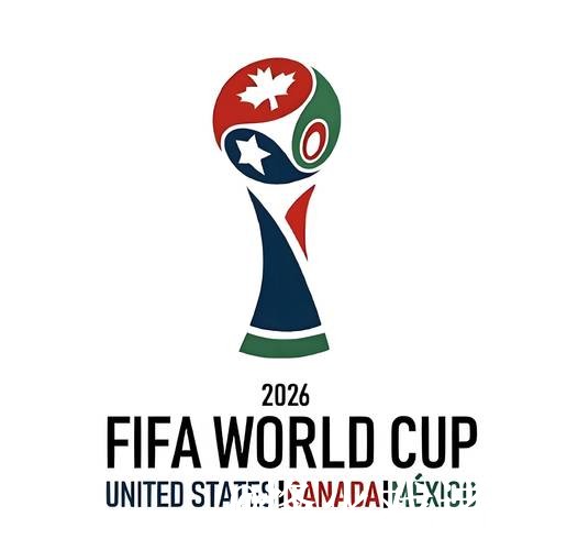2026世界杯投注官网手机端指南,操作问题和新手选择整理 2026世界杯投注官网手机端指南,操作问题和新手选择整理