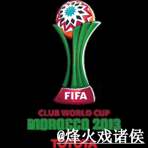 2026世界杯外围玩法经验分享,地址变化和最新地址别忽略 2026世界杯外围玩法经验分享,地址变化和最新地址别忽略