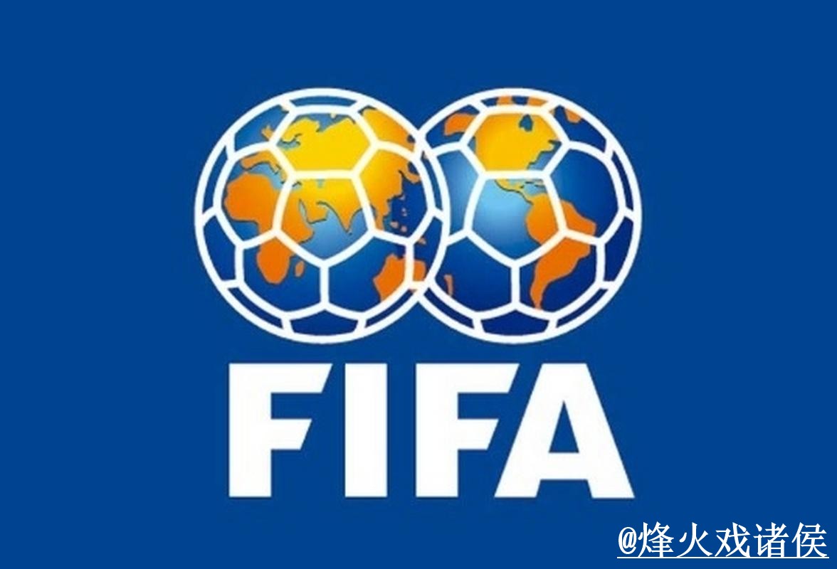 美加墨世界杯外围网址平台选择,入口地址和备用入口说明 美加墨世界杯外围网址平台选择,入口地址和备用入口说明
