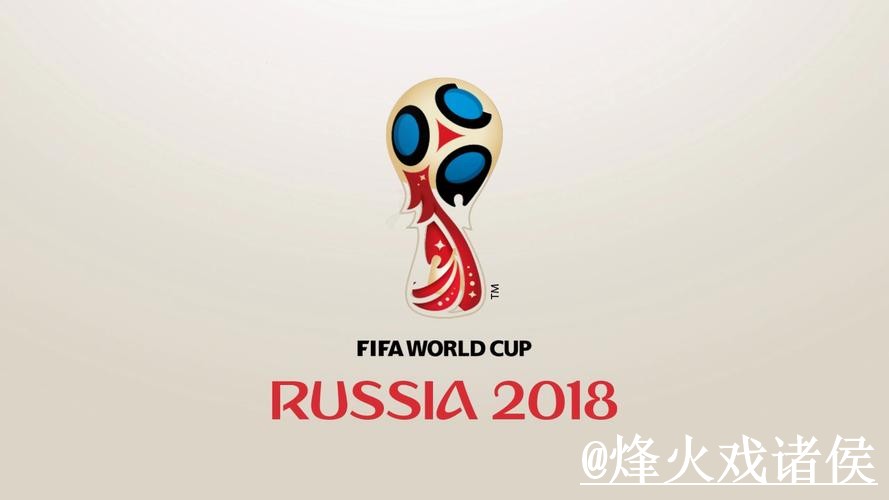 美加墨世界杯今日赛事下注网站整理,进入方式和平台辨别说明 美加墨世界杯今日赛事下注网站整理,进入方式和平台辨别说明